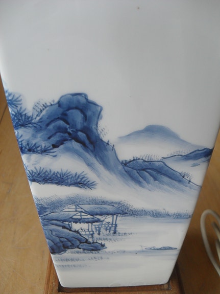 Product image 11 of 14