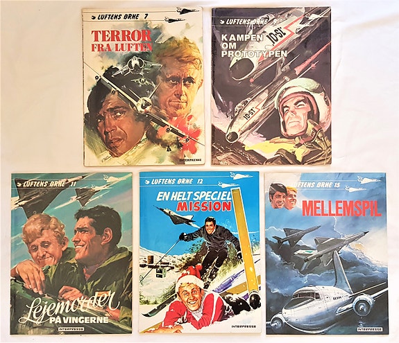 Product image 5 of 5