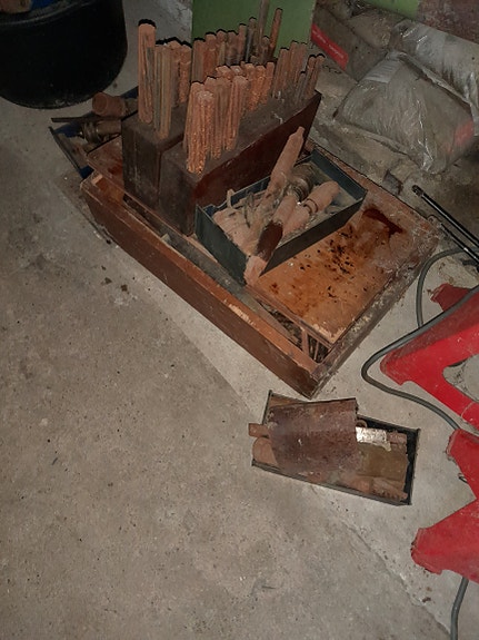 Product image 8 of 8