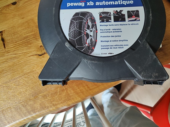 Product image 4 of 6