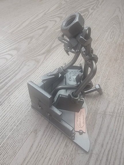 Product image 3 of 8