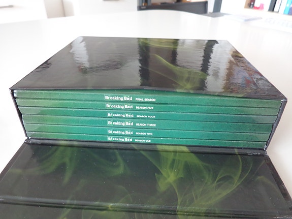 Product image 8 of 10