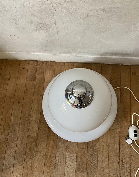 Product image 13 of 76