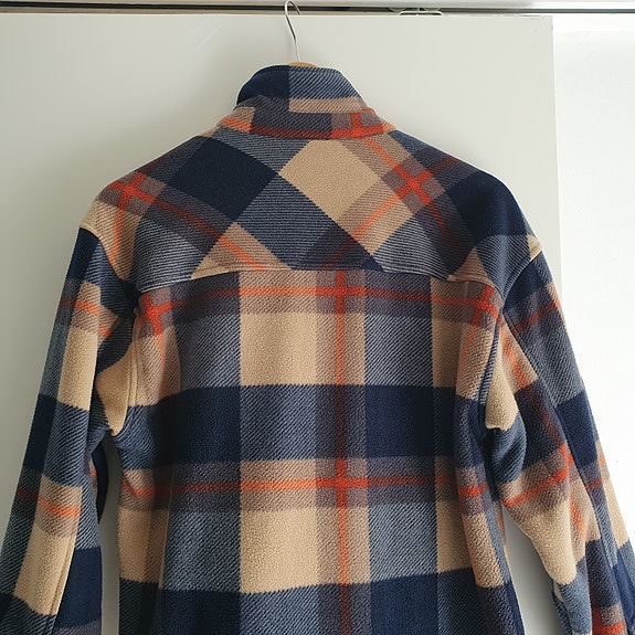 Product image 11 of 16