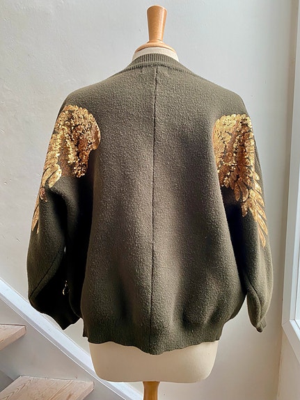 Product image 12 of 13
