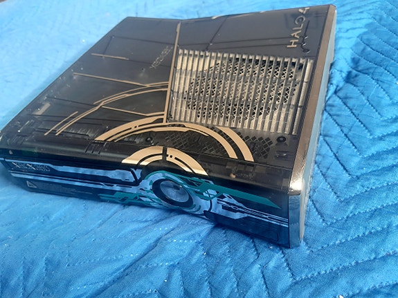 Product image 4 of 4