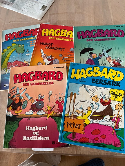 Product image 1 of 10