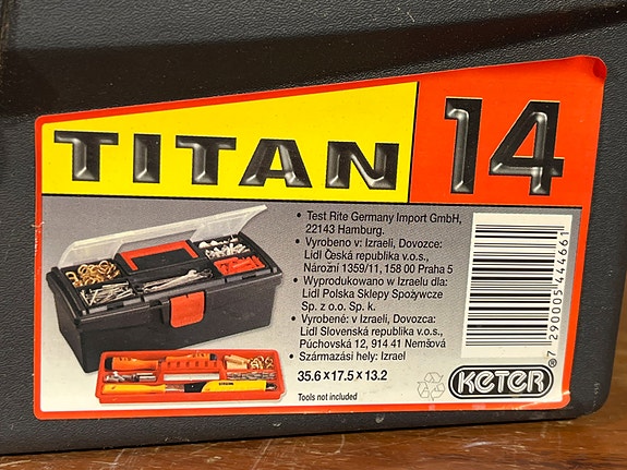 Product image 3 of 8