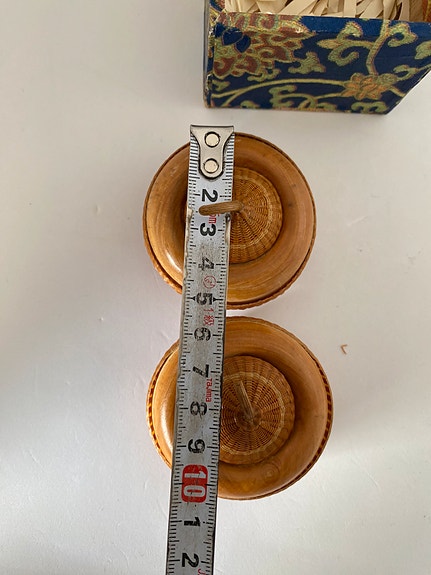 Product image 19 of 20