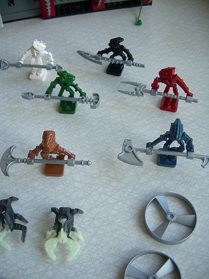 Product image 4 of 10