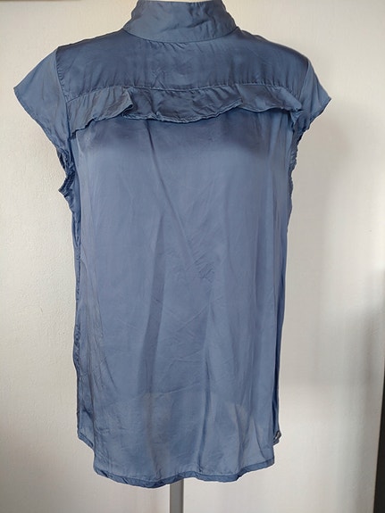 Product image 1 of 7