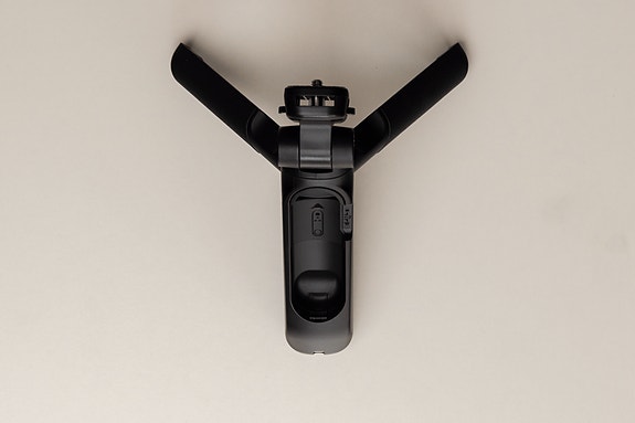 Product image 12 of 12