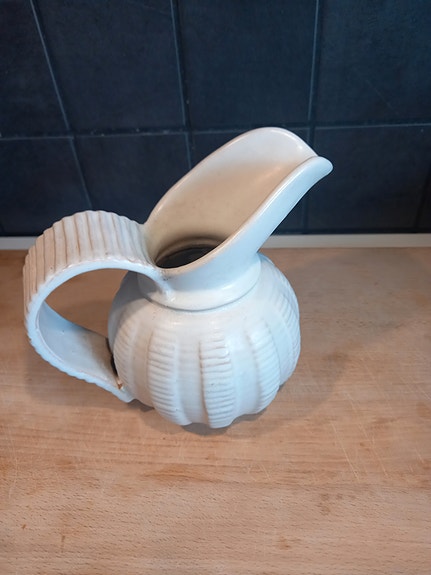 Product image 1 of 8