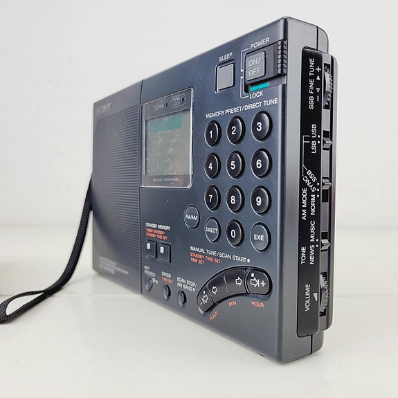 Product image 4 of 8