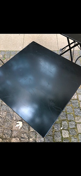 Product image 13 of 14