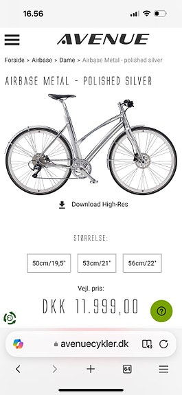 Product image 13 of 13