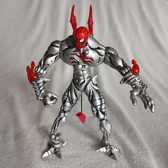 Product image 4 of 10