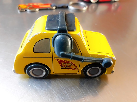 Product image 7 of 10