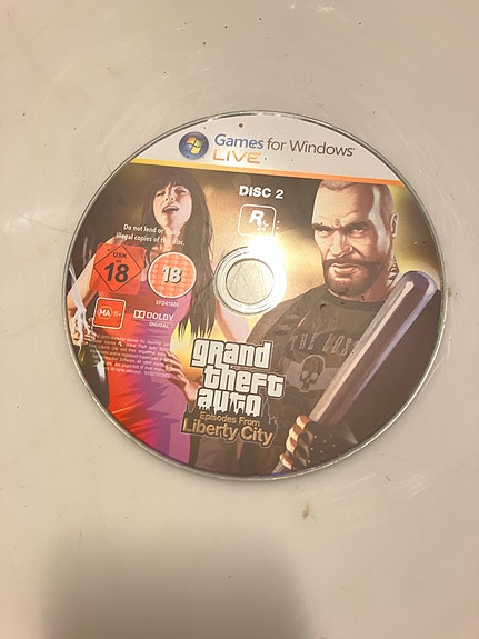 Product image 4 of 5