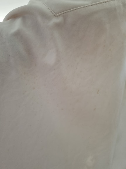 Product image 23 of 26