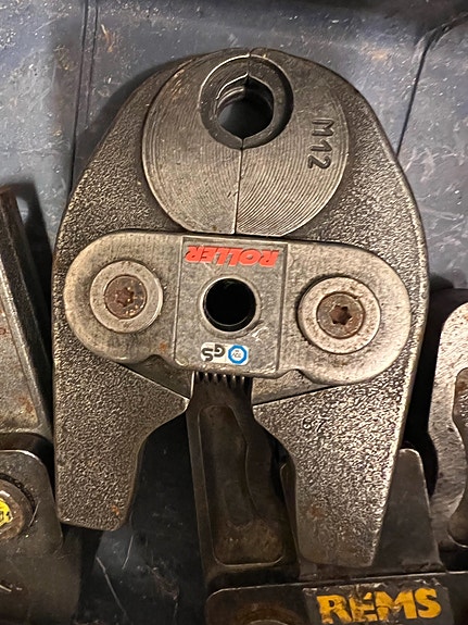 Product image 3 of 10