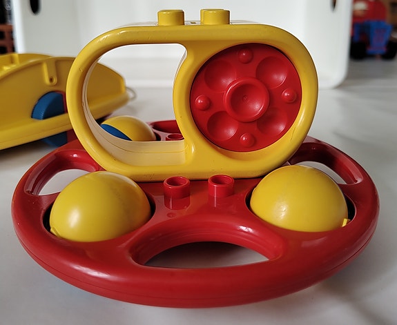 Product image 7 of 8