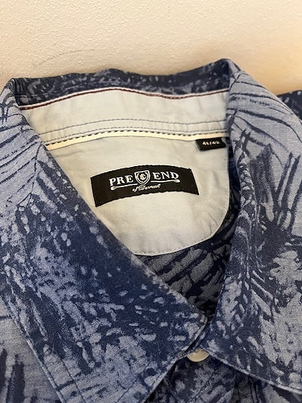 Product image 12 of 12
