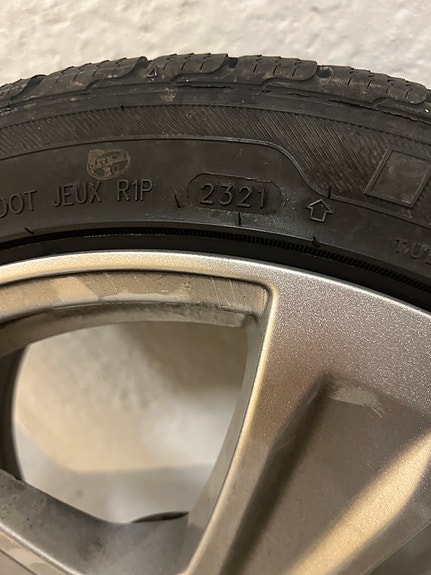 Product image 14 of 16