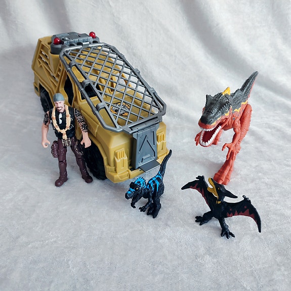 Product image 3 of 10