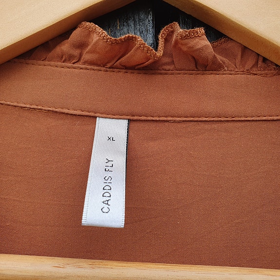 Product image 11 of 19