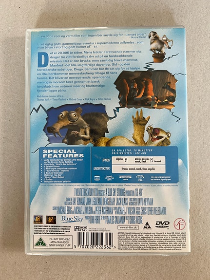 Product image 2 of 2