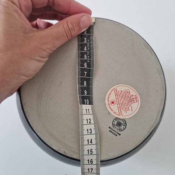 Product image 15 of 16