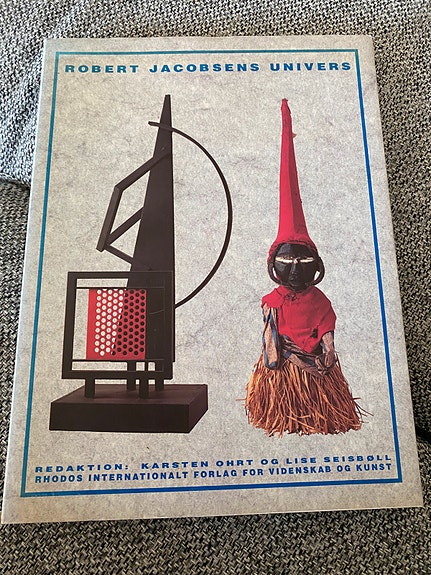 Product image 1 of 10