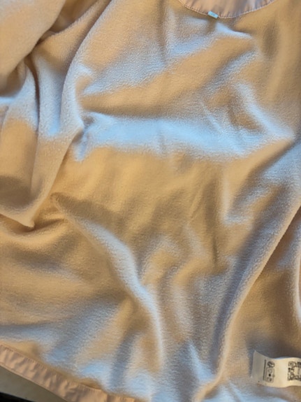 Product image 12 of 12