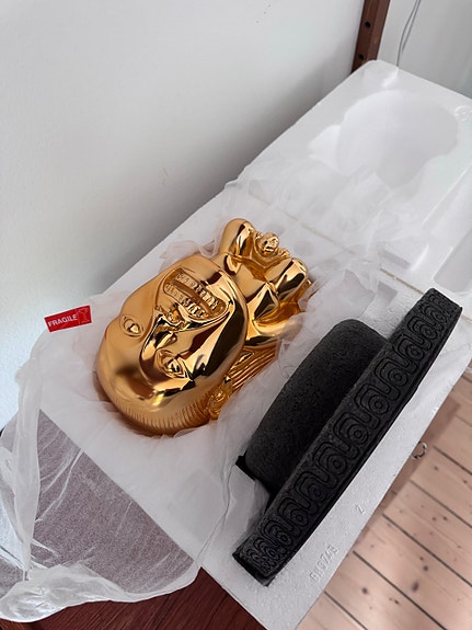 Product image 8 of 10