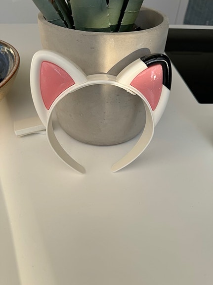 Product image 12 of 12
