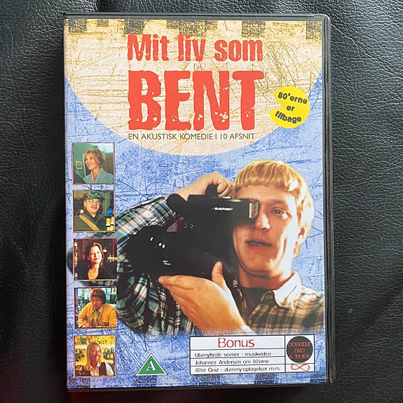 Product image 1 of 2