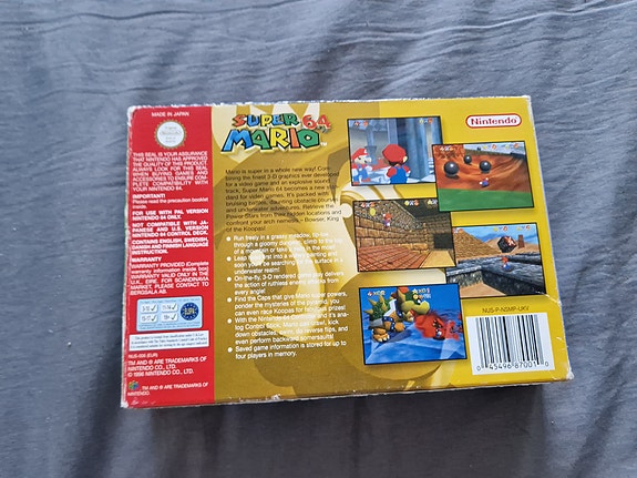 Product image 7 of 7