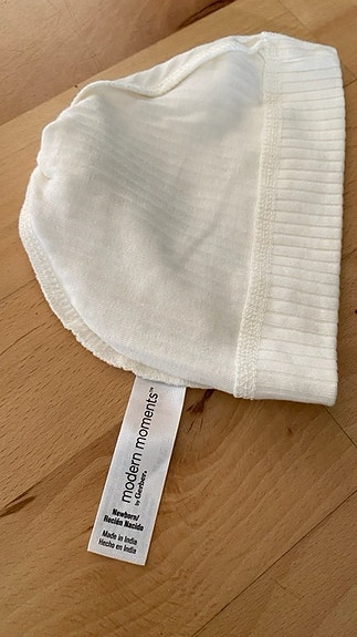 Product image 15 of 15