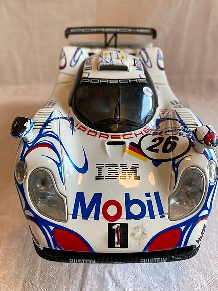 Product image 5 of 7