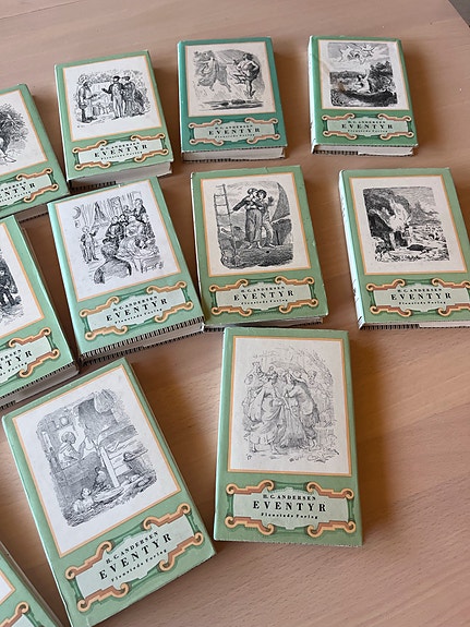 Product image 1 of 3