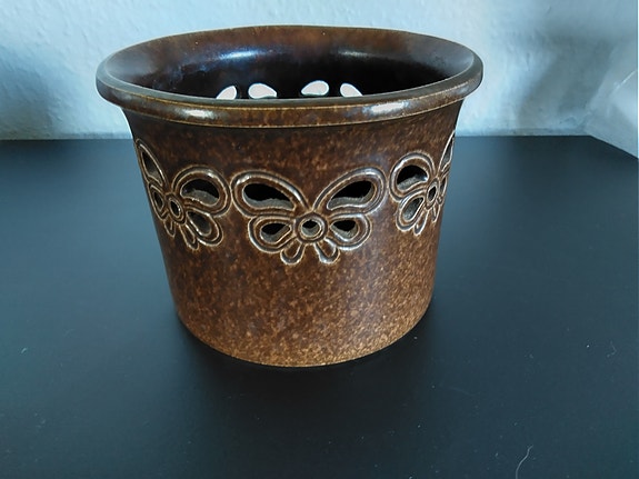 Product image 15 of 20