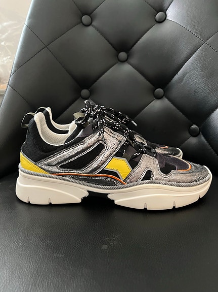 Product image 4 of 9