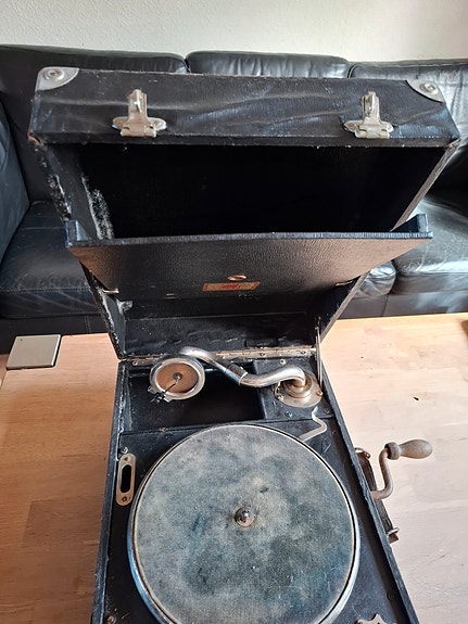 Product image 9 of 10