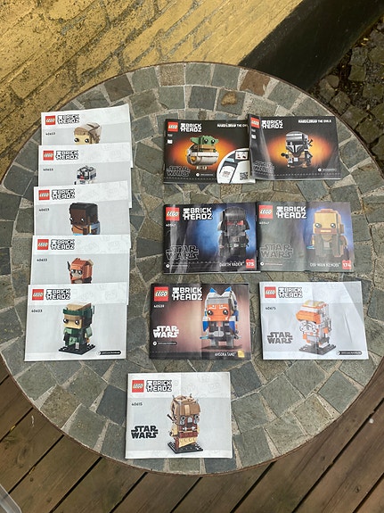 Product image 3 of 10