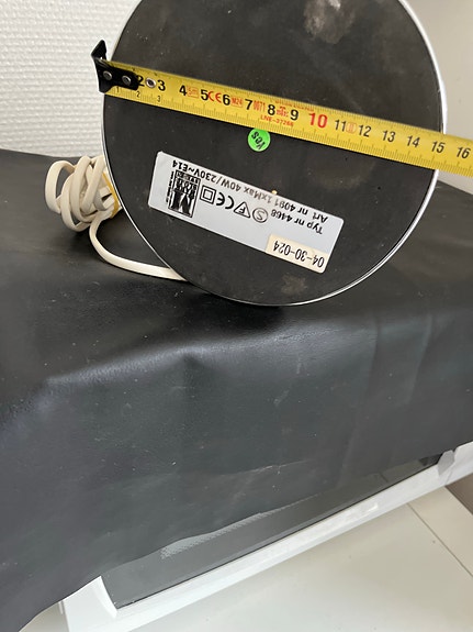 Product image 12 of 15