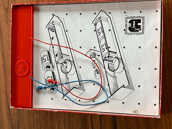 Product image 3 of 4