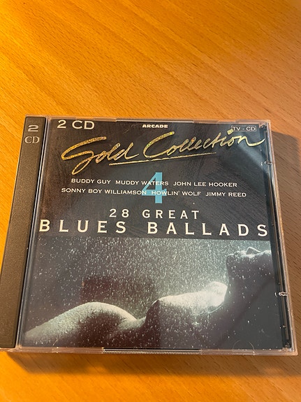 Product image 1 of 2