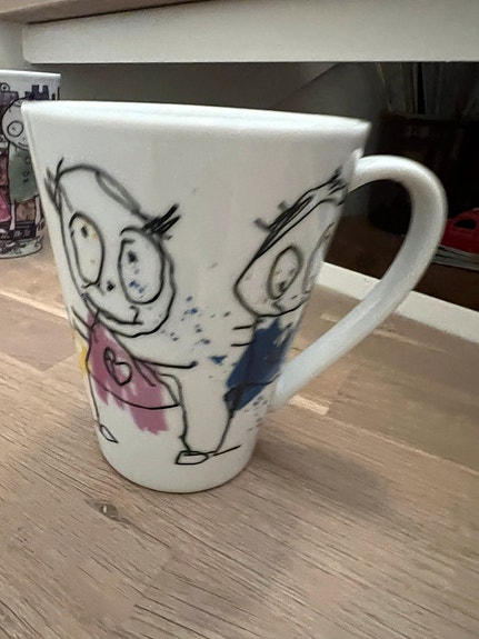 Product image 8 of 8