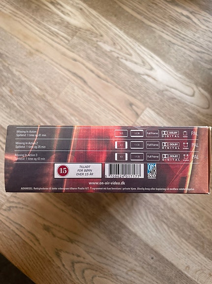 Product image 4 of 4